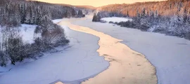 Irkutszk : magánrepülőgép bérlés