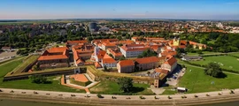 Brac sziget : magánrepülőgép bérlés