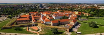 anstohihy: location de jet privé
