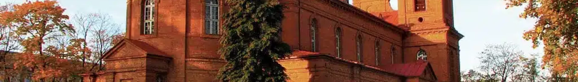 Panevezys Pajuostis : magánrepülőgép kölcsönzés 