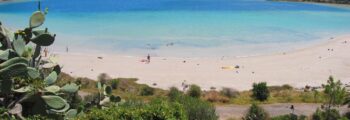 Faro port