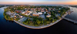 Kardla : magánrepülőgép bérlés 