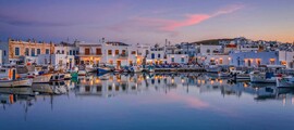 Heraklion : magánrepülőgép bérlés 