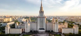 Murmanszk : magánrepülőgép bérlés
