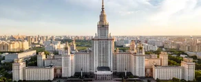 Pevek : magánrepülőgép bérlés