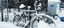 Sundsvall Harnosand : magánrepülőgép-kölcsönzés