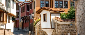 Plovdiv : magánrepülőgép bérlés 
