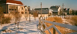 Stavropol Shpakovskoye : magánrepülőgép bérlés