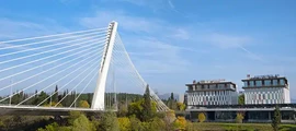 Cemovsko Polje : magánrepülőgép-kölcsönzés