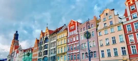 Észtország : Magánrepülőgép bérlés