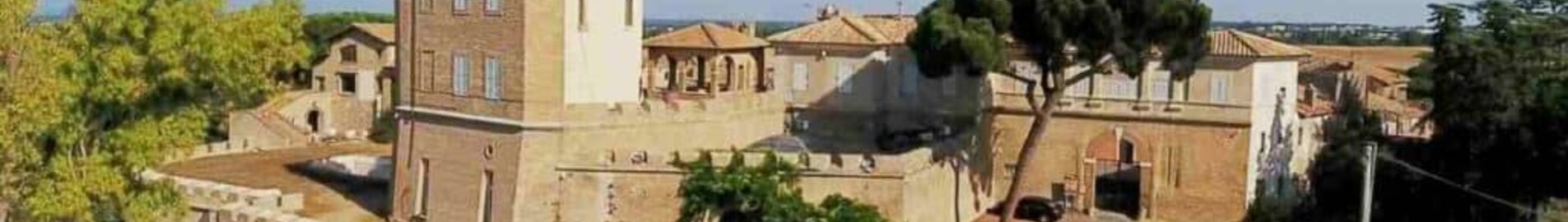 Pomezia Pratica Di Mare: magánrepülőgép bérlés 