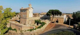 Genova : magánrepülőgép bérlés 