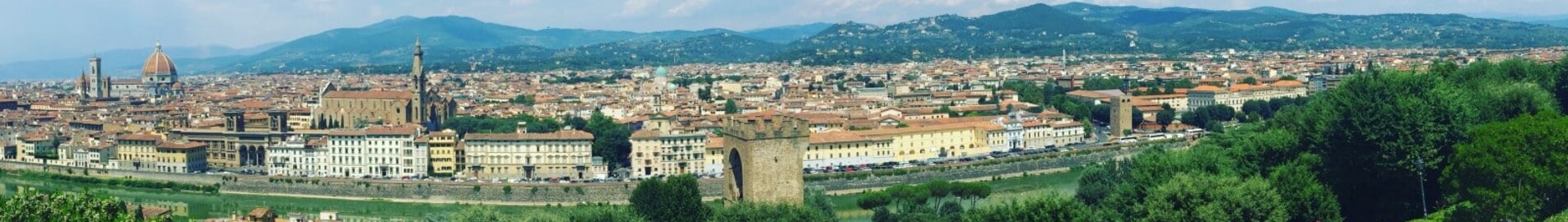 Pontedera : magánrepülőgép bérlés 