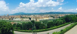 Grosseto : magánrepülőgép bérlés 
