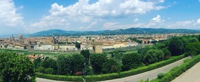 Pontedera : magánrepülőgép bérlés 