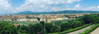 Hasslosa : location de jet privé