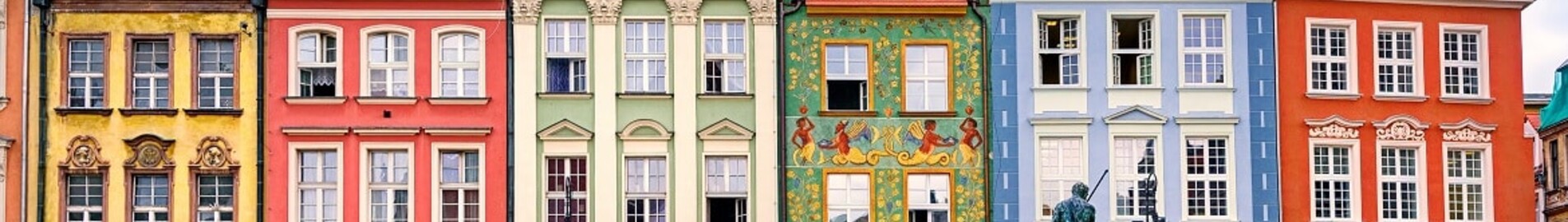Poznan Lawica: magánrepülőgép bérlés 