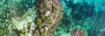 Brindisi Casale : location de jet privé