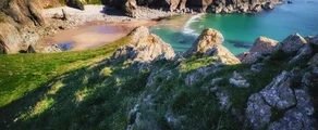 Provideniya Bay: magánrepülőgép bérlés