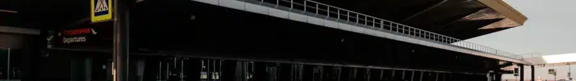 Pulkovo : magánrepülőgép bérlés