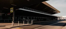 Moszkva Vnukovo: magánrepülőgép bérlés 