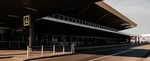 Pulkovo : magánrepülőgép bérlés