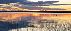 Eura : magánrepülőgép bérlés 
