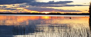 Pyhajarvi : magánrepülőgép bérlés 