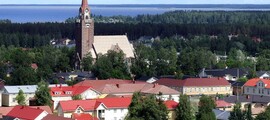 Eura : magánrepülőgép bérlés 