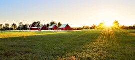 Hudiksvall : magánrepülőgép bérlés