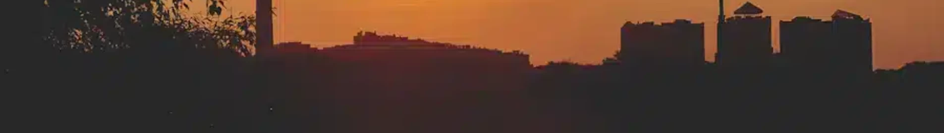 Ramenskoye : magánrepülőgép bérlés