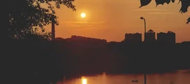 Kostroma : magánrepülőgép bérlés