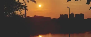 Ramenskoye : magánrepülőgép bérlés