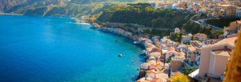 anstohihy: location de jet privé