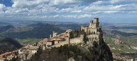 Brescia Montichiari : magánrepülőgép-kölcsönzés 