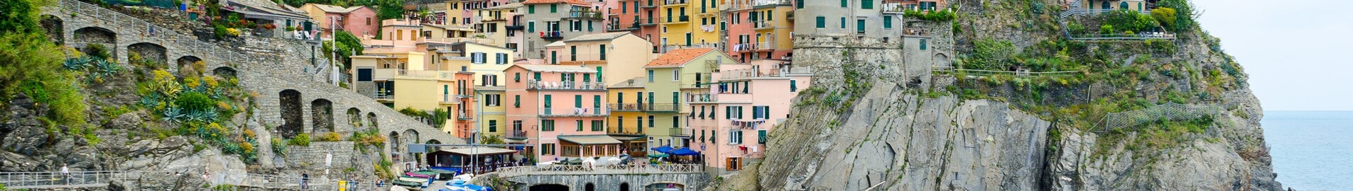 Riviera : magánrepülőgép bérlés 