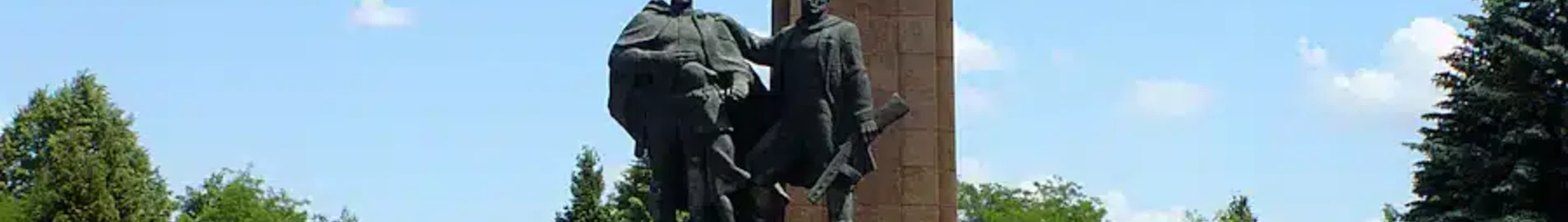 Rivne : magánrepülőgép bérlés