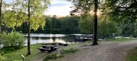 Jonkoping : magánrepülőgép bérlés