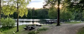 Ronneby : magánrepülőgép bérlés
