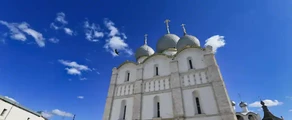 Rostov-na-donu : magánrepülőgép bérlés