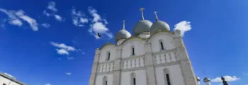 Céphalonie : location de jet privé