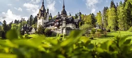 Litvánia : Magánrepülőgép bérlés 