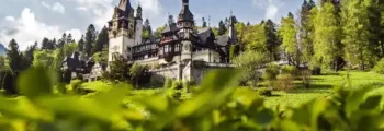 Moldavie :Location de jet privé