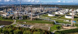 Suwalki: magánrepülőgép bérlés