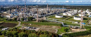 Rudniki: magánrepülőgép bérlés 