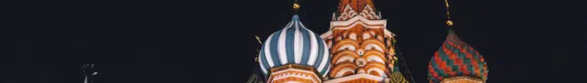 Oroszország : Magánrepülőgép bérlés