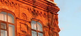 Magnitogorsk : magánrepülőgép bérlés
