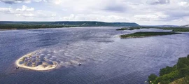 Mineralnyye Vody: magánrepülőgép bérlés