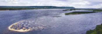 Lidkoping Satenas : location de jet privé