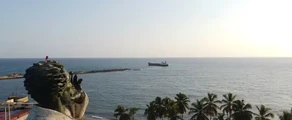 Santo Domingo De Las Americas: magánrepülők helye